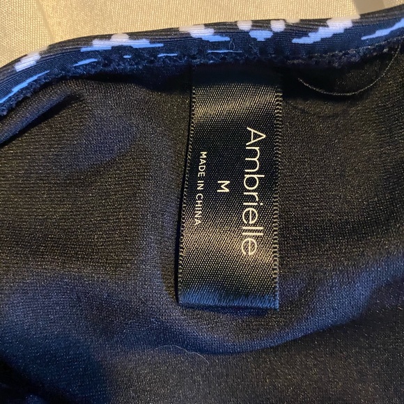 Bikin bottoms!! - Picture 3 of 3